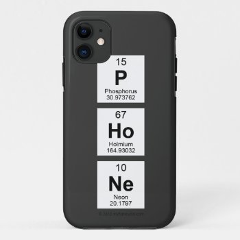 Iphone 5 Cases by myfunstudio at Zazzle