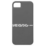 I love you but im
 Afraid to tell you so soon
 Do you love me too  iPhone 5 Cases