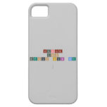 welcom 
 too 
 group CluB BaX
 
   iPhone 5 Cases