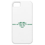 Dear Luda
 Happy birthday
 
 Sorry for your job and trouble
 
 Love you
 
 George  iPhone 5 Cases