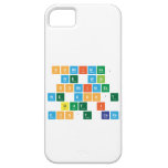 SOMTIMES,
 WE WIN
 SOMTIMES 
 WE DON'T
 BUT I 
 DON'T CARE  iPhone 5 Cases