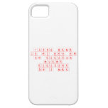 justin bieber
 is my man and
 one direction
 belieber
 directioner
 that's name  iPhone 5 Cases