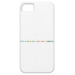 Essay about opm music research paper on dysmenorrhea
iPhone 5 Cases