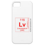 Lv  iPhone 5 Cases