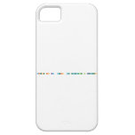 science is life, death, and everything in between
   iPhone 5 Cases
