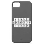 Happy
 Birthday 
 Joshua 
   iPhone 5 Cases