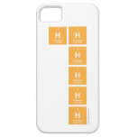 HH
 H
 H
 H
 H  iPhone 5 Cases