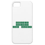 sprinkle
 kindness
 like confetti  iPhone 5 Cases