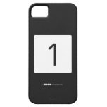 1   iPhone 5 Cases