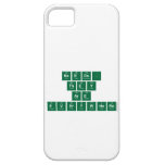 Nerds.
 They
 are
 everywhere  iPhone 5 Cases