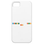 Science     Fun
             is   iPhone 5 Cases