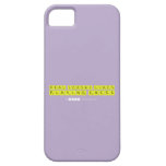 Real Izoski likes
 Playing Chess  iPhone 5 Cases
