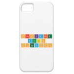 checkmate
 music
 solutions  iPhone 5 Cases