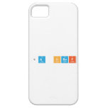 <a href  iPhone 5 Cases