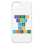 Keep
 Calm 
 and 
 do
 Science  iPhone 5 Cases