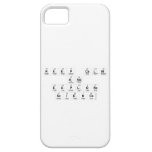 Keep Calm
  and 
 Explore
  Science  iPhone 5 Cases