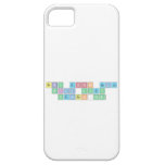 baby gonna holla
 will avery
 ye|snack.com  iPhone 5 Cases