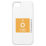 O  iPhone 5 Cases