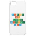 Science 
 Is
 Nothing
 Without
 Maths  iPhone 5 Cases