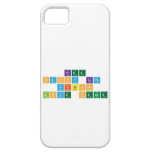 free 
 happy life 
 vision 
 love peace  iPhone 5 Cases