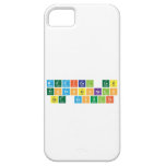 medical lab
  professionals
 get results  iPhone 5 Cases