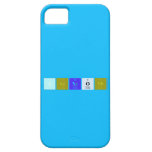 jaxonb  iPhone 5 Cases