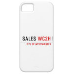 sales  iPhone 5 Cases