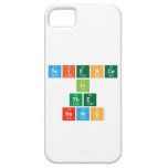 Science
 In
 The
 News  iPhone 5 Cases