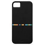 DOCHI z so AWESOME  iPhone 5 Cases
