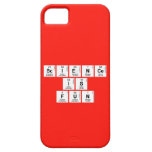 Science
 is 
 fun  iPhone 5 Cases