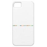 celebrating 150 years of the periodic table!
   iPhone 5 Cases