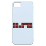 How Death 
 Gives Life  iPhone 5 Cases