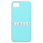 Discover  iPhone 5 Cases