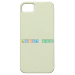 Thinking Day  iPhone 5 Cases