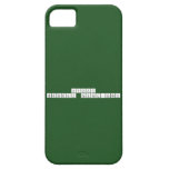 Happy
 Birthday NAkINA.TARUN  iPhone 5 Cases