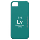 Lv  iPhone 5 Cases