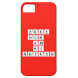 KEEP
 CALM
 AND
 DO
 AGSCIENCE  iPhone 5 Cases