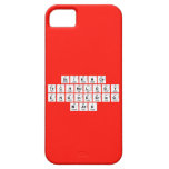 Science 
 Technology 
 Engineering 
 Math  iPhone 5 Cases