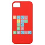 KEEP
 CALM
 AND
 DO
 SCIENCE  iPhone 5 Cases