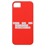 way to go
 Peyton
 impressive  iPhone 5 Cases