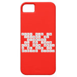 KEEP CALM AND
 Support the
 Butchering
 of the unborn
 for body parts
 in the name of
 Medical SCIENCE  iPhone 5 Cases