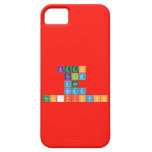 KEEP
 CALM
 AND
 READ
 NON-FICTION  iPhone 5 Cases