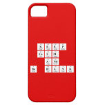 keep 
 calm
 and
 be dank  iPhone 5 Cases