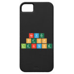 Never
 Stop 
 Learning  iPhone 5 Cases