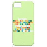 (^_^)
 This is some
 spicy megaton
 of the year 
 2016-2017
 Spyonclear
 was here With
 Love w'o'w!!
   iPhone 5 Cases