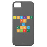 Bowling
 is 
 a
 good
 sport
   iPhone 5 Cases