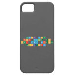 Thank You 
 for coming to 
 our mad science
  laboratory  iPhone 5 Cases