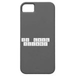 so long 
 suckers   iPhone 5 Cases