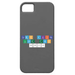 Camp Akiba
 Unit Two
 2013  iPhone 5 Cases