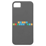  HAPPY 
 BIRTHDAY NOAH
 
   iPhone 5 Cases